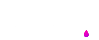 Imagene
